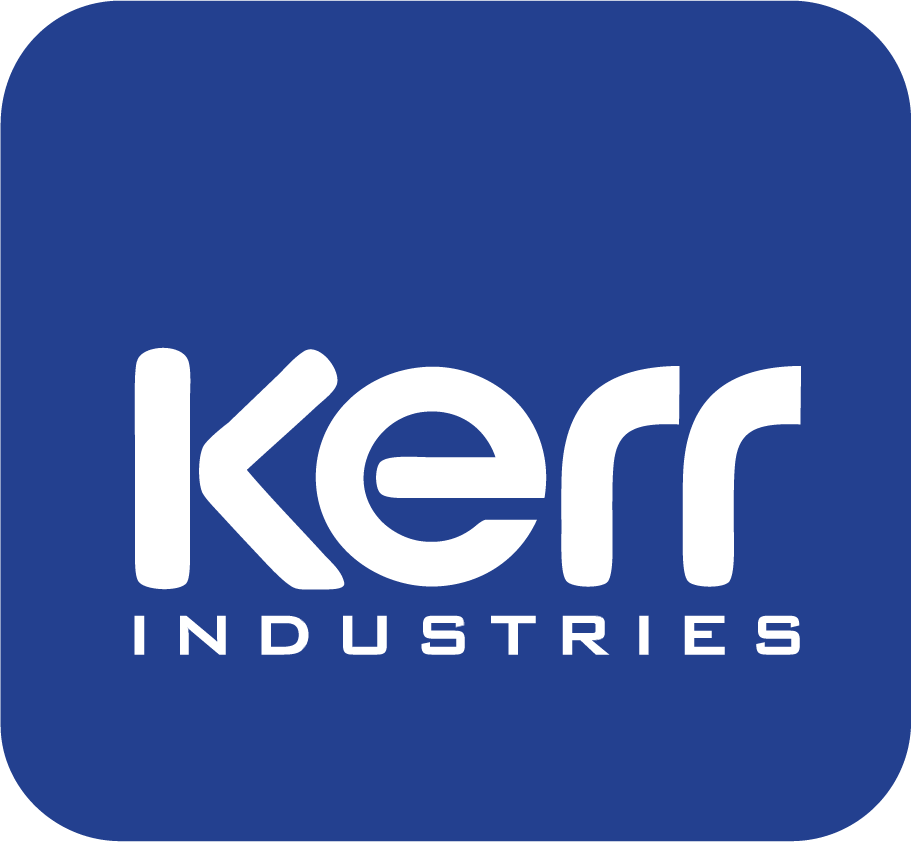 New Brand