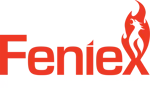 Brand 4