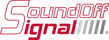 Soundoff